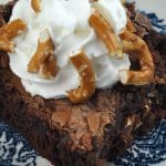 Pinterest Hidden Image
