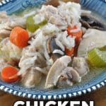 Pinterest Hidden Image