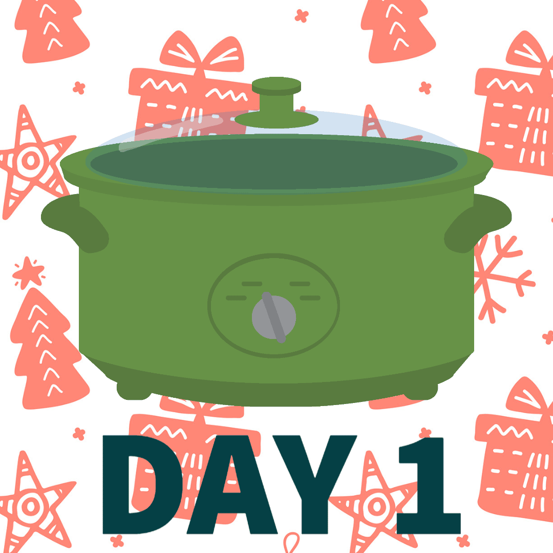 Day 1