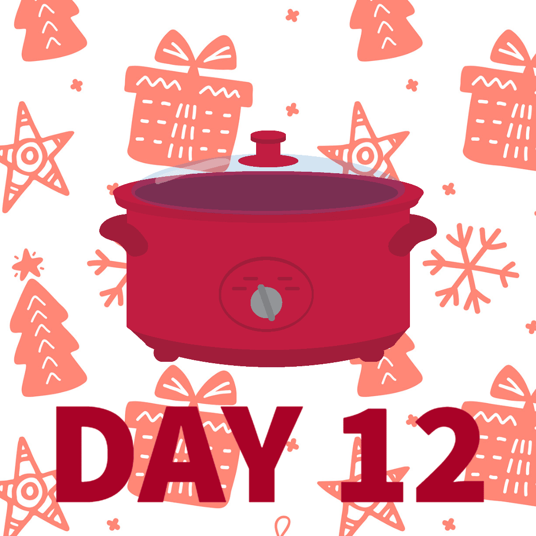 Day 12