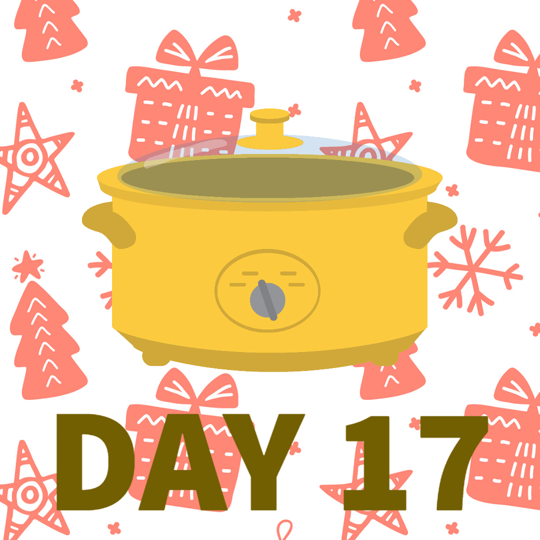 Day 17