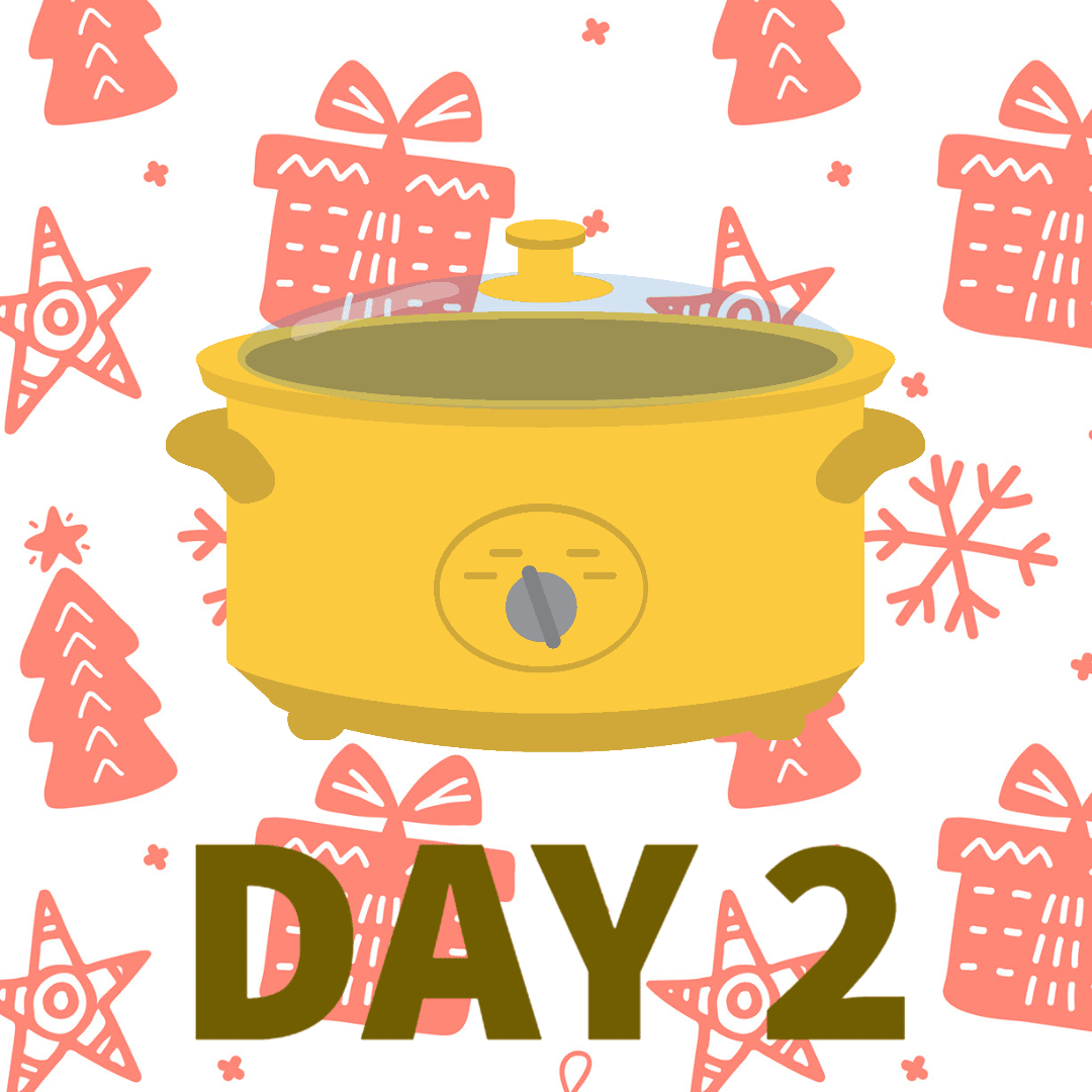 Day 2