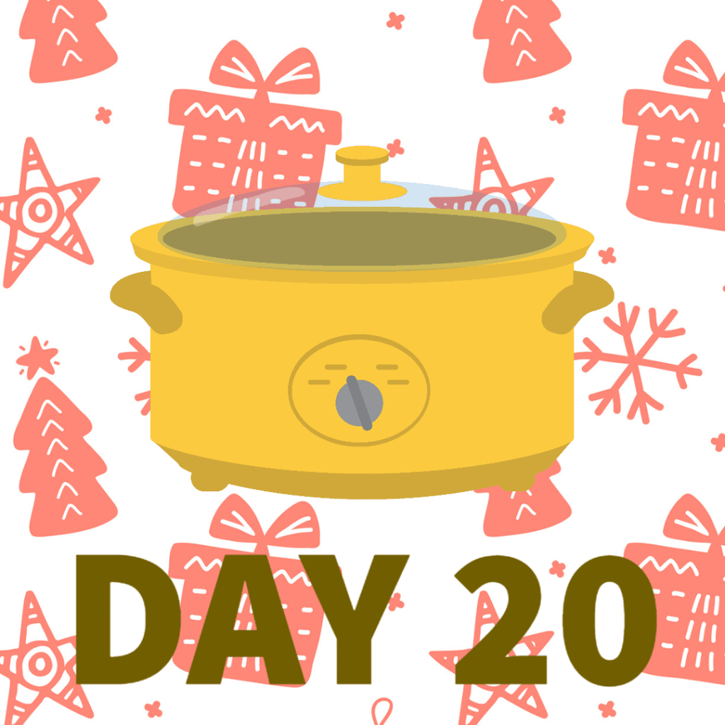 Day 20