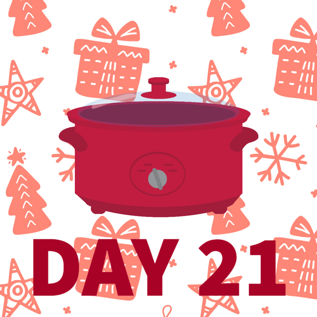Day 21