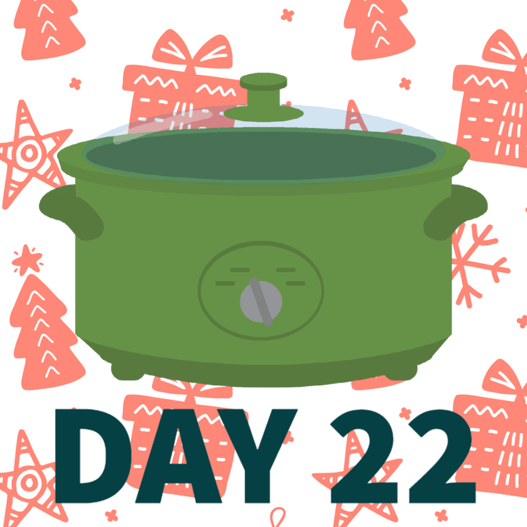 Day 22