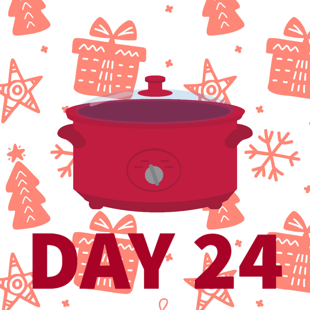 Day 24