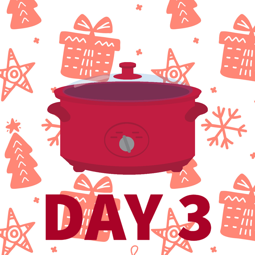 Day 3