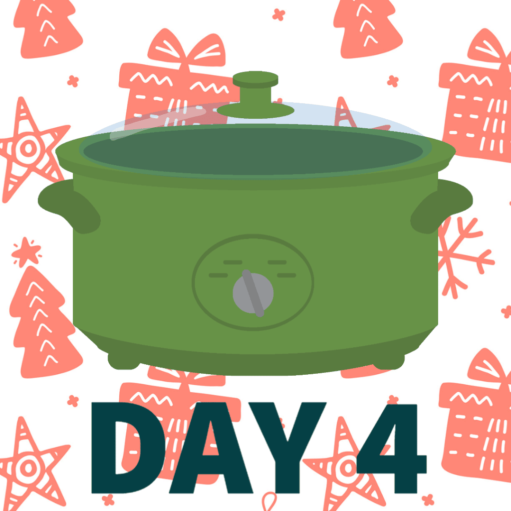 Day 4