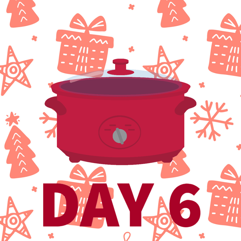 Day 6