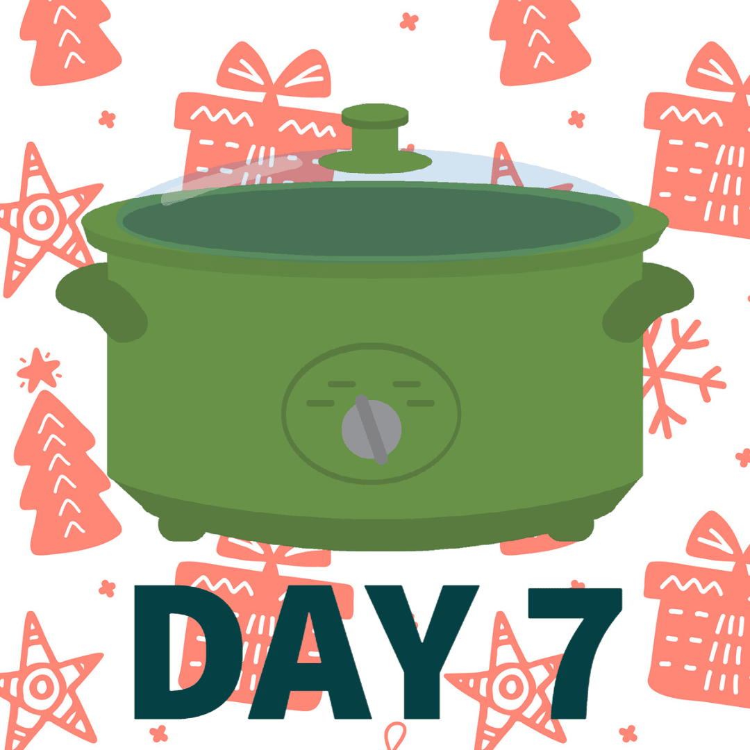 Day 7