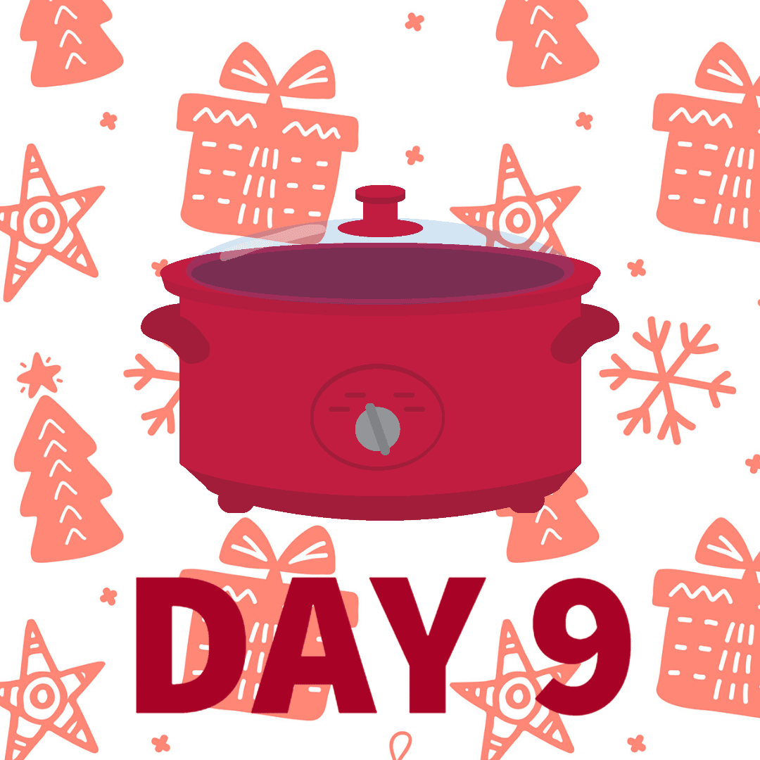 Day 9