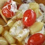 Pinterest Hidden Image