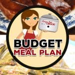 The flavors in Budget Meal Plan: Week 22 are sure to please. Young and old alike are going to love these money saving recipes!