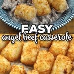 Pinterest Hidden Image