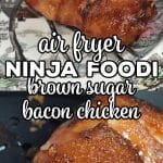 Pinterest Hidden Image