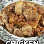 Pinterest Hidden Image
