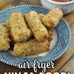 Pinterest Hidden Image