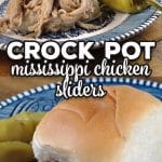 Pinterest Hidden Image