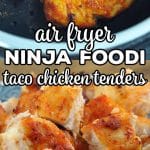 Pinterest Hidden Image