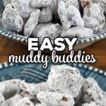 Pinterest Hidden Image