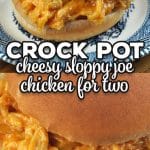 Pinterest Hidden Image