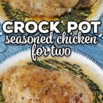 Pinterest Hidden Image