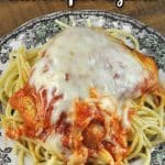 Pinterest Hidden Image