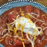 Pinterest Hidden Image