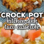 Pinterest Hidden Image