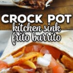 Pinterest Hidden Image