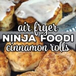 Pinterest Hidden Image