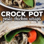 Pinterest Hidden Image