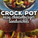 Pinterest Hidden Image