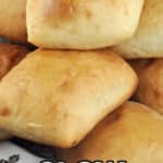 Pinterest Hidden Image