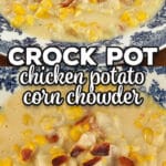 Pinterest Hidden Image