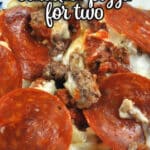 Pinterest Hidden Image