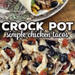 Pinterest Hidden Image