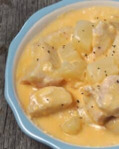 Here are Five Chicken Crock Pot Recipes to Try Next Week