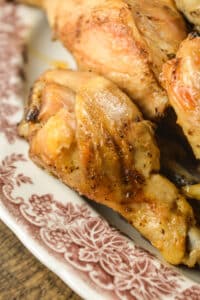 Everyone Will Ask You for This Recipe and Won’t Believe You When You Tell Them How Easy It Is!