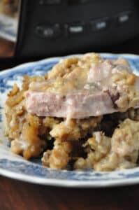Five Crock Pot Recipes to Try When You Don’t Know What to Make