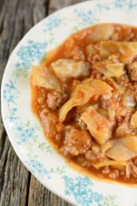 This All Day Soup is One of Our Favorite Dinners to Come Home To!
