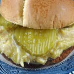 Pinterest Hidden Image