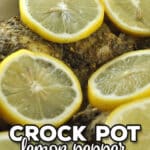 Pinterest Hidden Image