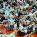 Pinterest Hidden Image