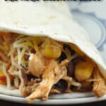 Pinterest Hidden Image