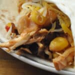 Pinterest Hidden Image