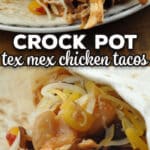 Pinterest Hidden Image
