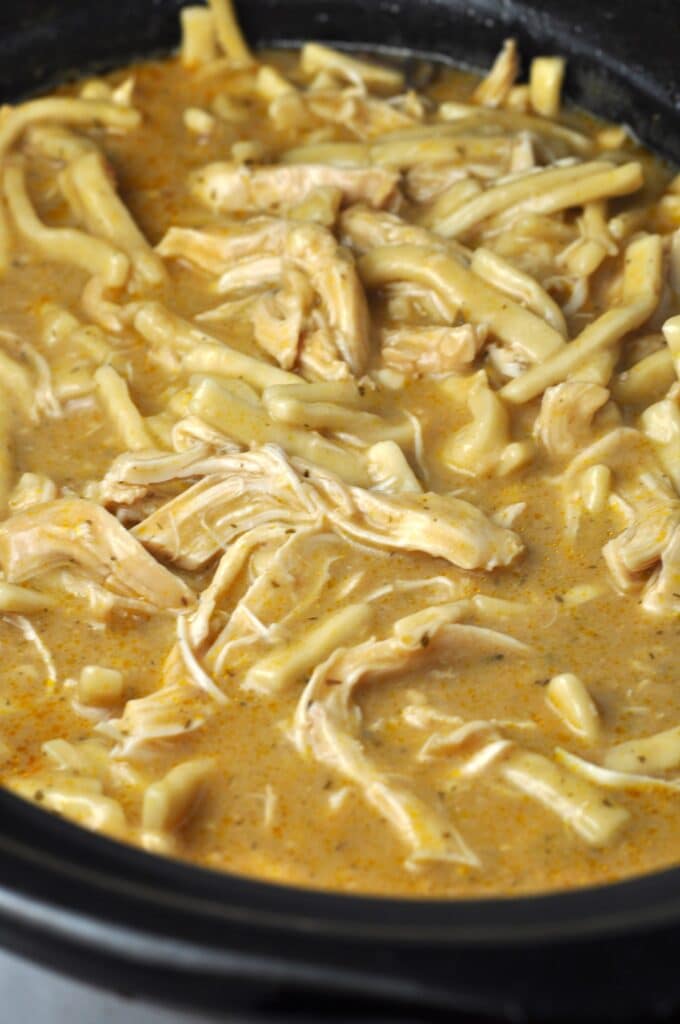 Everyone loves a great chicken recipe. Here are Five Chicken Slow Cooker Recipes to Try Next Week!