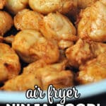 Pinterest Hidden Image