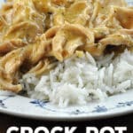 Pinterest Hidden Image